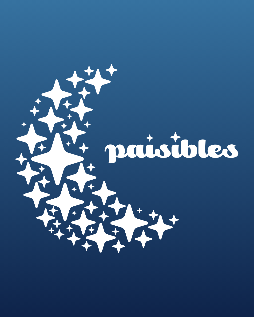 Paisibles